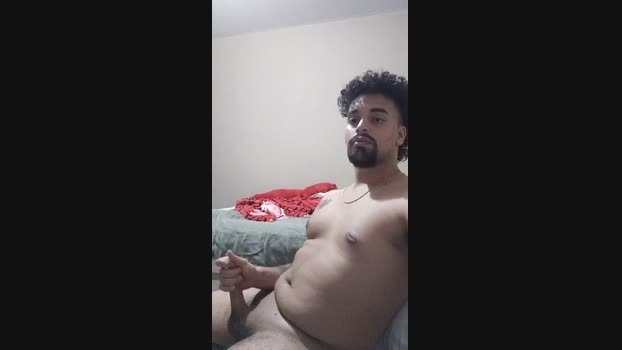 xcumshot3323 13-09-2024 Recorded Video show