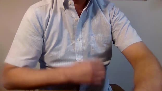 yoppa3 13-09-2024 Recorded Video nasty