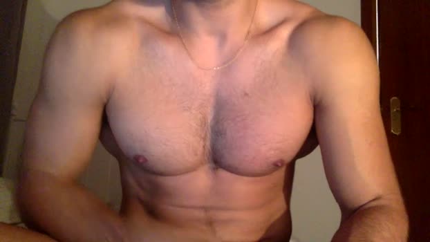 youngst8 13-09-2024 Recorded Video naughty