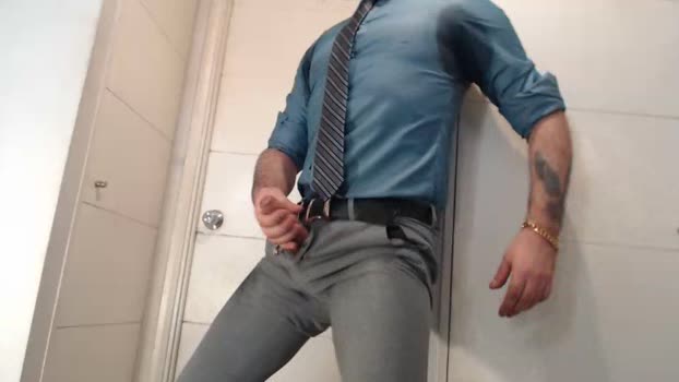 25x6cms 13-09-2024 Recorded Video amateur