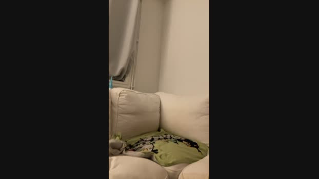 6paret 14-09-2024 Recorded Video lush