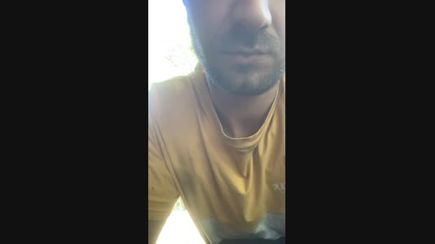 Acex922 14-09-2024 Recorded Video kink
