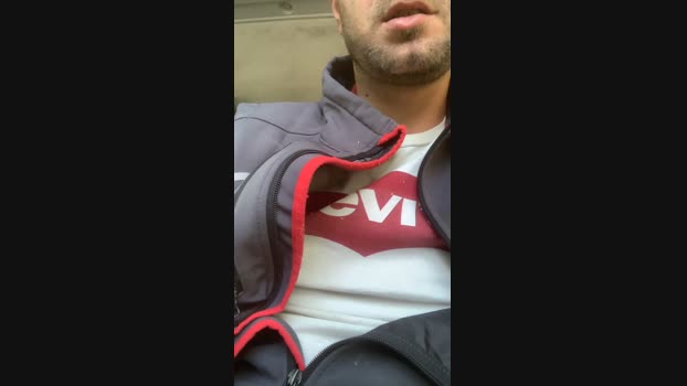 Acex922 14-09-2024 Recorded Video cute