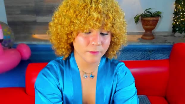 AfroDay 14-09-2024 Recorded Video Video