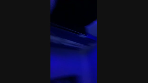 Angel07xxx 14-09-2024 Recorded Video naked