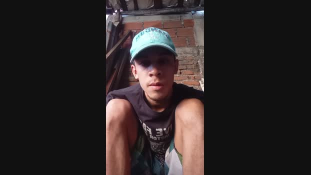 Bartisam 13-09-2024 Recorded Video suck