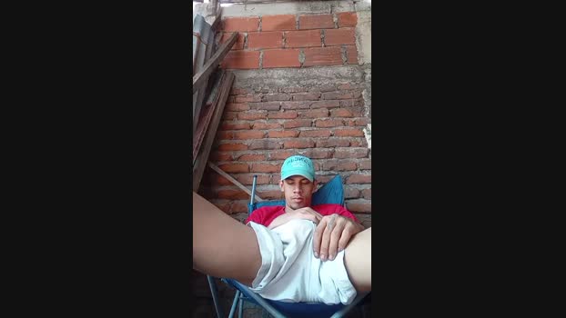 Bartisam 14-09-2024 Recorded Video play