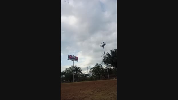 Bartisam 14-09-2024 Recorded Video beautiful