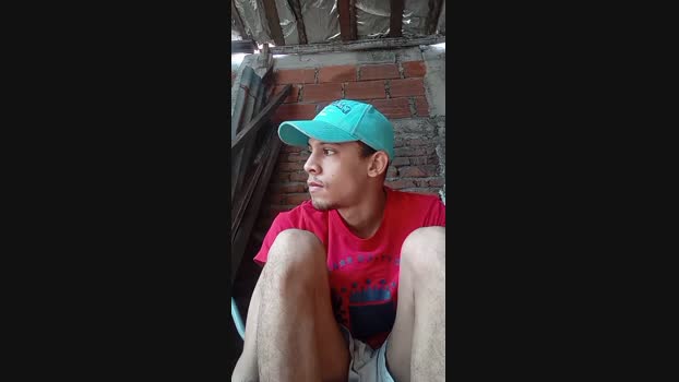 Bartisam 14-09-2024 Recorded Video hot