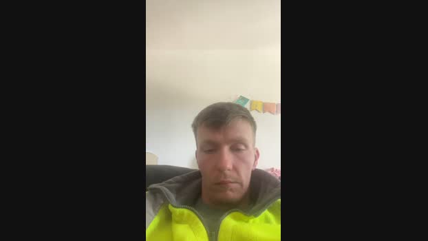 Bigdonny666