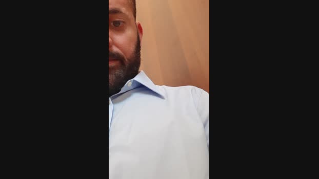 Biricchinoesimo 14-09-2024 Recorded Video nude