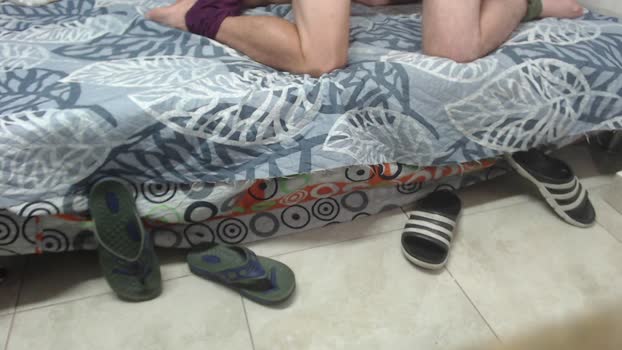 BisxBoysGrup 14-09-2024 Recorded Video bj-dildo
