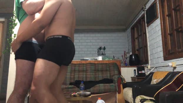 Brandodionisio7 14-09-2024 Recorded Video legs