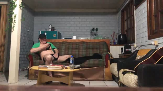 Brandodionisio7 14-09-2024 Recorded Video lovense
