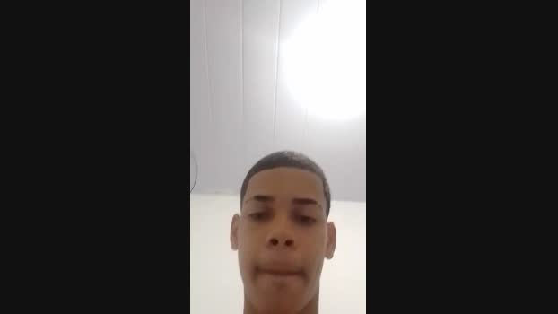 Cecel77 14-09-2024 Recorded Video deep