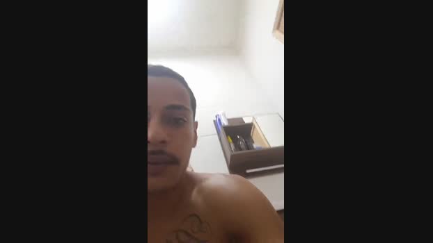 Chocolate1533 13-09-2024 Recorded Video naked