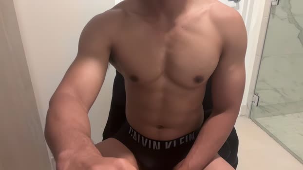 Connorw088 14-09-2024 Recorded Video analsex