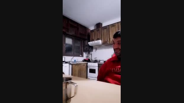 Cristeanchaaud 14-09-2024 Recorded Video bigcock