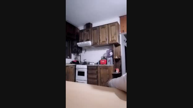 Cristeanchaaud 14-09-2024 Recorded Video harddick