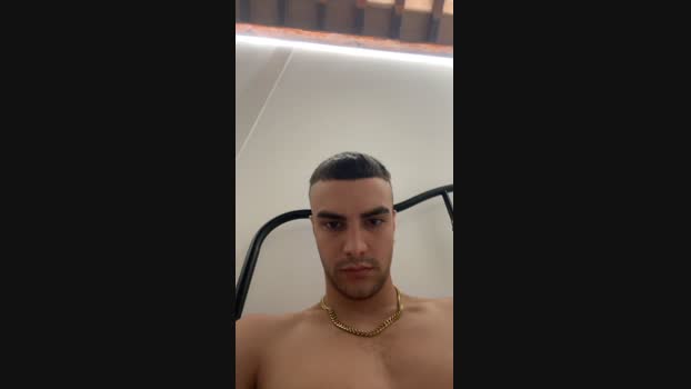 Davloco 14-09-2024 Recorded Video kiss