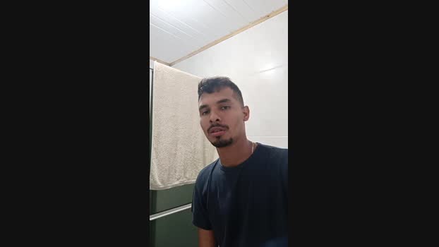 Dixon21 14-09-2024 Recorded Video kissing