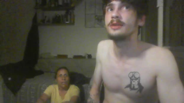 Dwinkel3 14-09-2024 Recorded Video lick