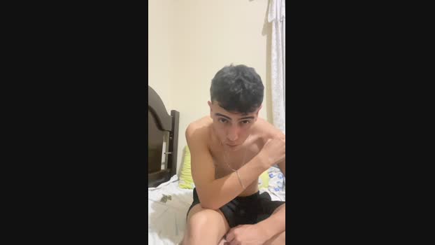 Eduzzz0 14-09-2024 Recorded Video hard
