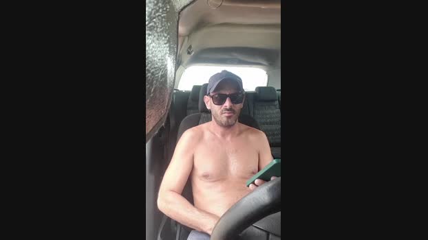 El_ceco 14-09-2024 Recorded Video amateur
