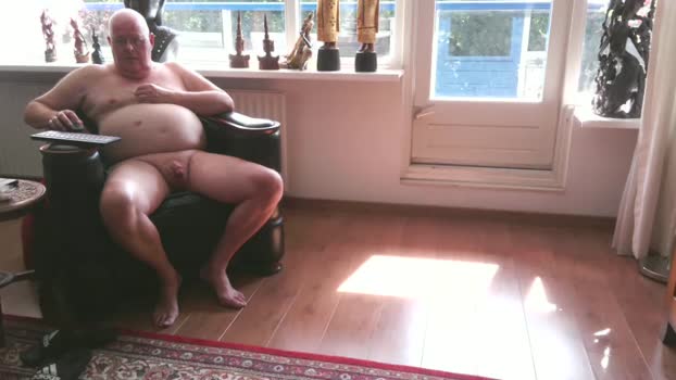 Exhib070 14-09-2024 Recorded Video bigballs