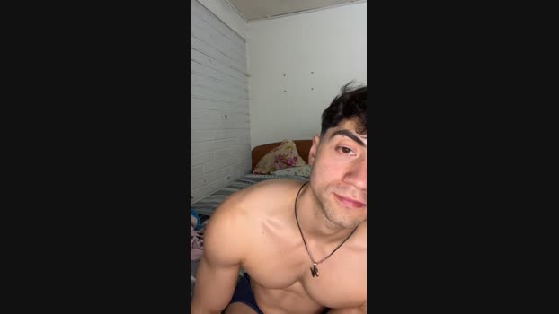 Faraon2000 14-09-2024 Recorded Video fuckass