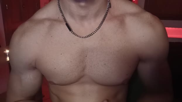 Frabroker 13-09-2024 Recorded Video show