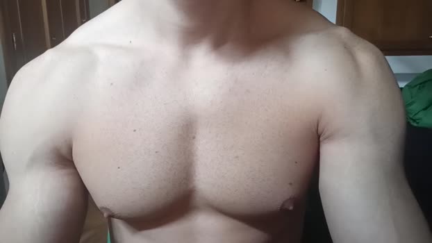 Frabroker 14-09-2024 Recorded Video kissing