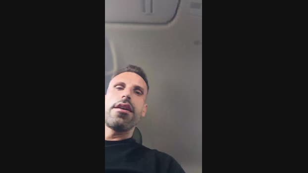 Gorkah91 14-09-2024 Recorded Video fuckass