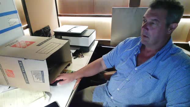 Guy_manley 13-09-2024 Recorded Video kissing