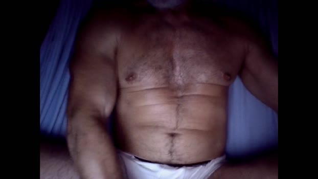 HornyDad_BR 14-09-2024 Recorded Video horny