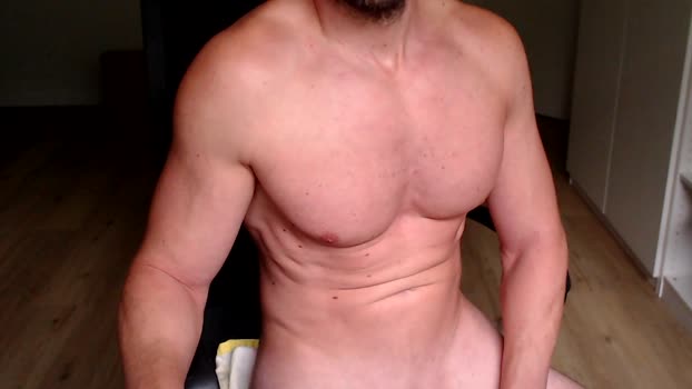 Hotbody24xxx 14-09-2024 Recorded Video kink