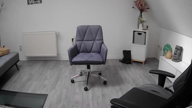 Jeansjunge96 14-09-2024 Recorded Video bigass