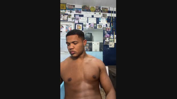 Joedot24 13-09-2024 Recorded Video analtoy