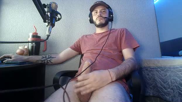 Juniors28Atv 14-09-2024 Recorded Video skinny