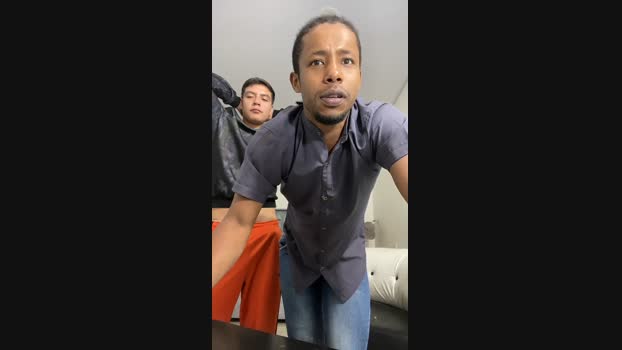 Khalifa_Hunter 14-09-2024 Recorded Video playtime