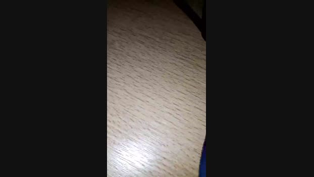 Leo23cm5 14-09-2024 Recorded Video fuck