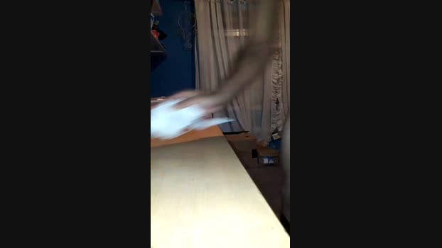 Leo23cm5 14-09-2024 Recorded Video big