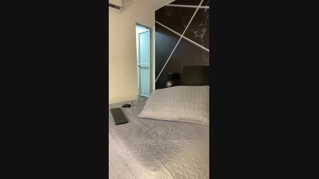 Luca_ferrer 14-09-2024 Recorded Video striptease