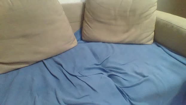Manez33 14-09-2024 Recorded Video bicurious