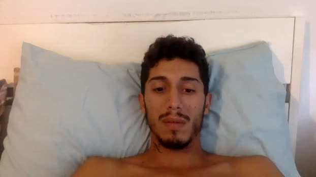 Marco25devilll 14-09-2024 Recorded Video sexymale
