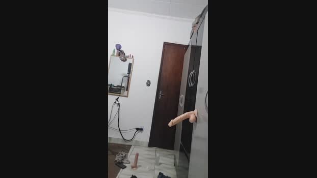 MatthewsH 14-09-2024 Recorded Video skinny