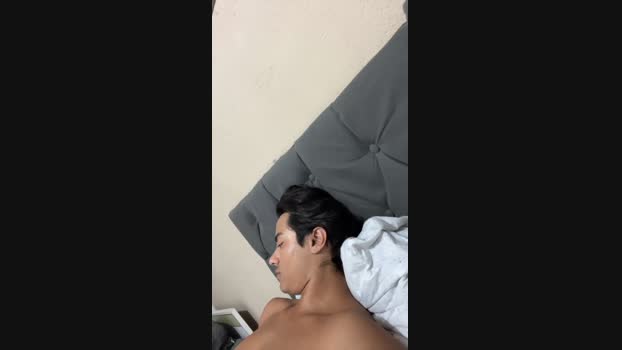 MeninoLobo_ 14-09-2024 Recorded Video beautiful