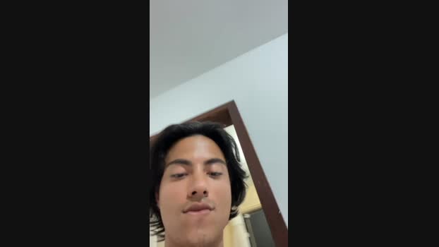 MeninoLobo_ 14-09-2024 Recorded Video fuckass