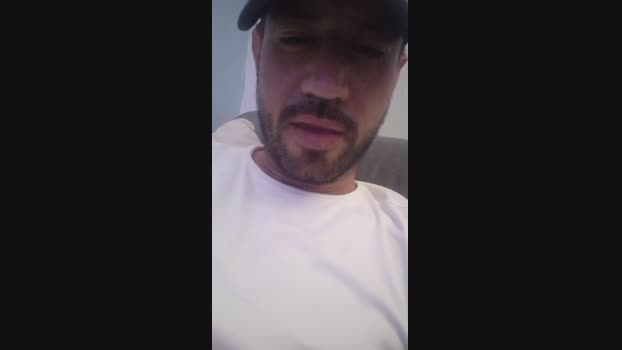 Migueladastl05 14-09-2024 Recorded Video fuckme