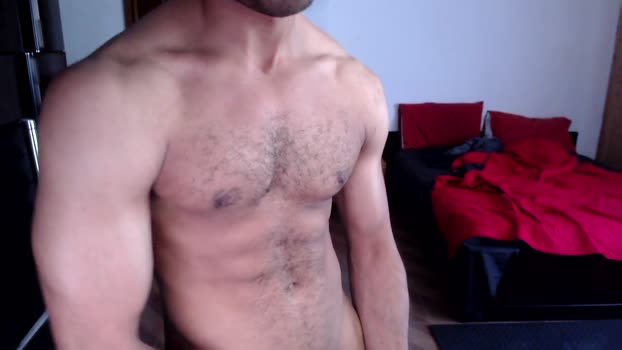 Mikesfyres 14-09-2024 Recorded Video strip